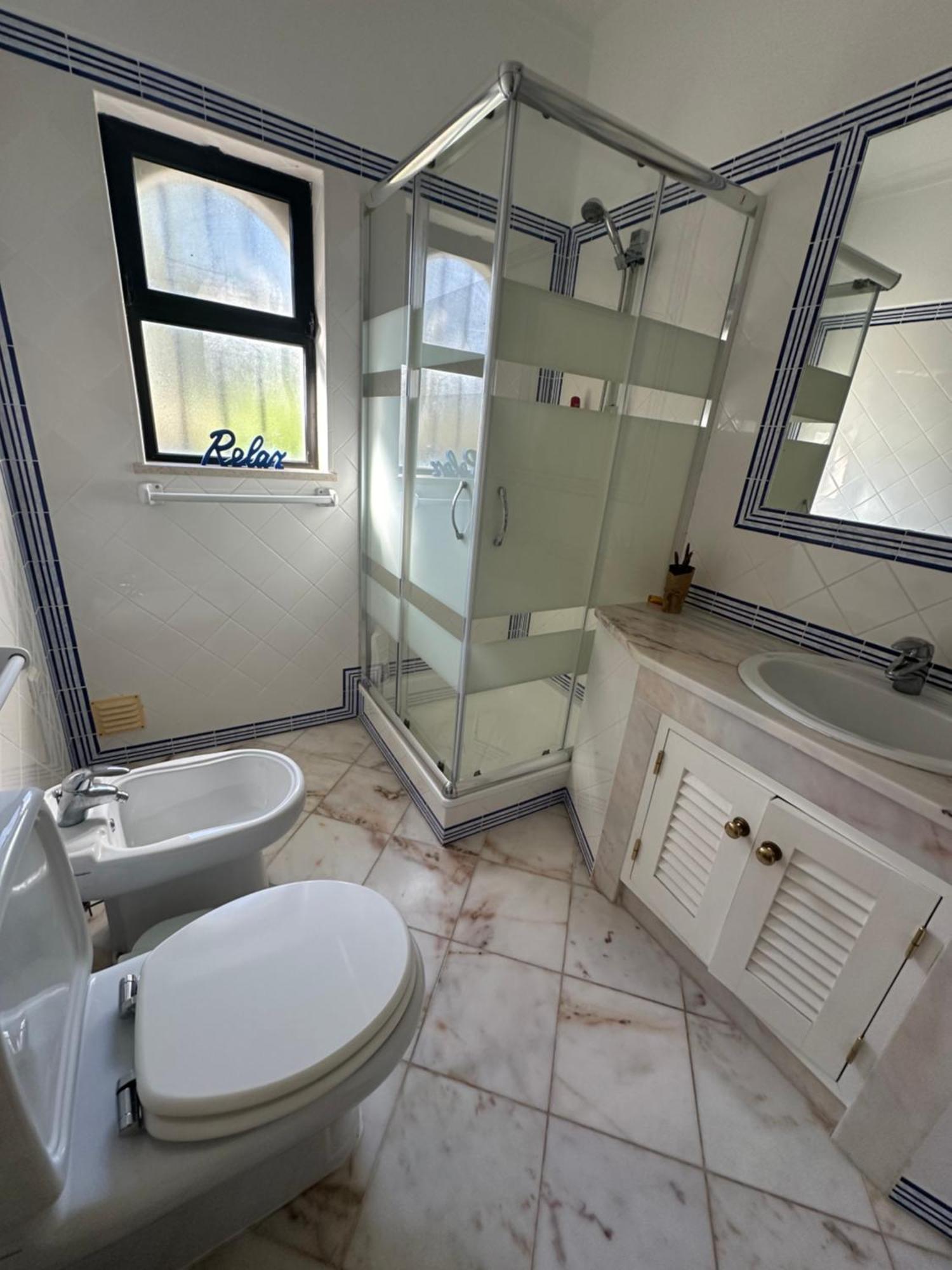 Apartment Alto Golf Alvor Portimão Dış mekan fotoğraf
